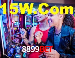 Roulette Table 8899Bet