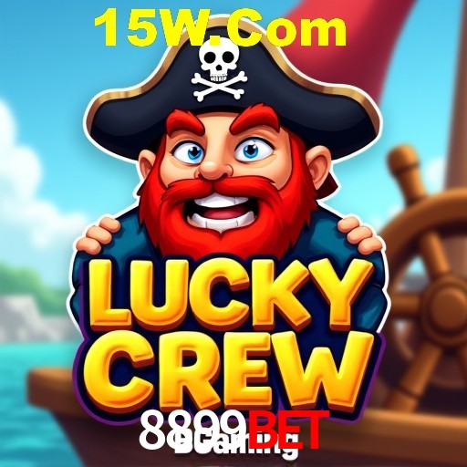 8899Bet
