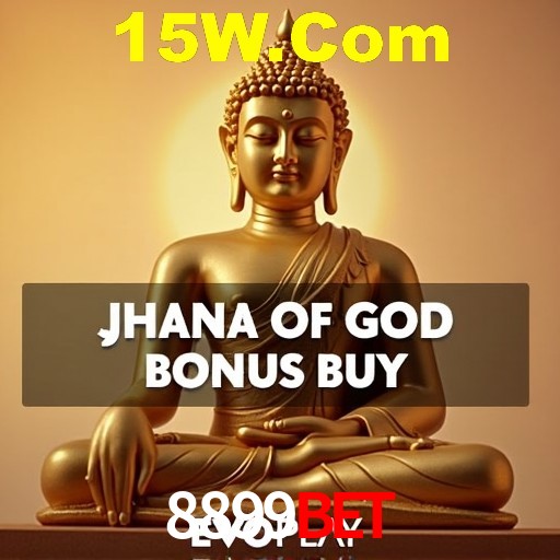 PIX Instantâneo 8899Bet