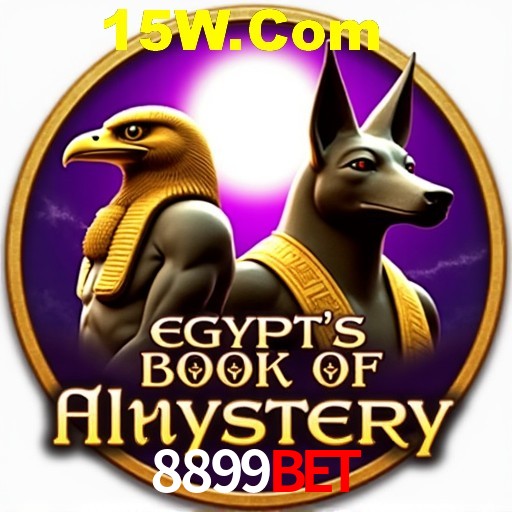 Desvendando o Mundo dos Jogos Virtuais na 8899Bet