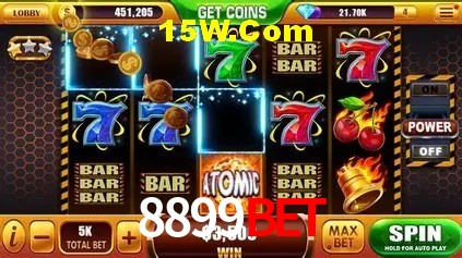 8899Bet,8899 Bet Login