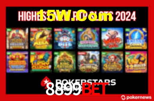 Instant EasyPaisa 8899Bet