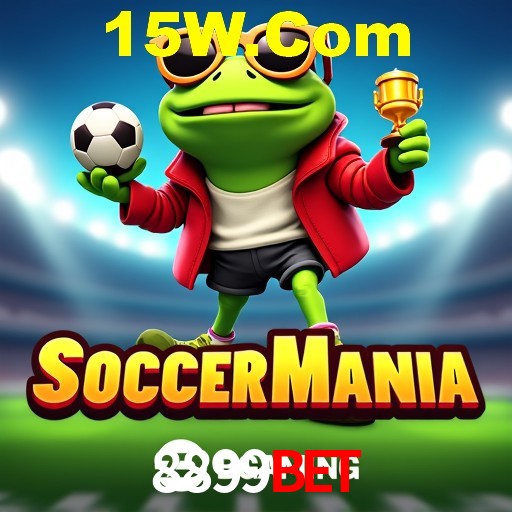A Experiência Imersiva dos Cassinos Ao Vivo no 8899Bet