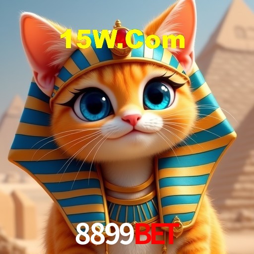 Estratégias Crash Games 8899Bet