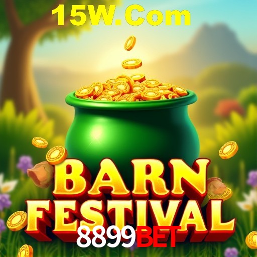 8899 Bet Login