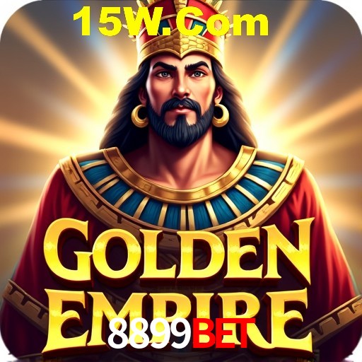 8899Bet,8899 Bet Login