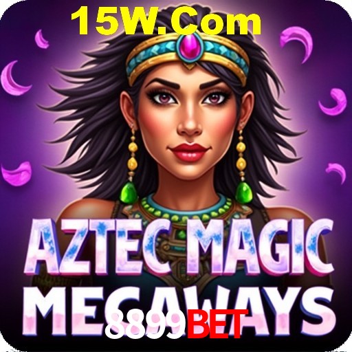Casino VIP 8899Bet