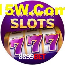 Blackjack Table 8899Bet