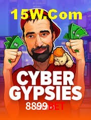 Security Systems 8899Bet