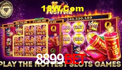 Experimente o Login Seguro Premium no 8899Bet