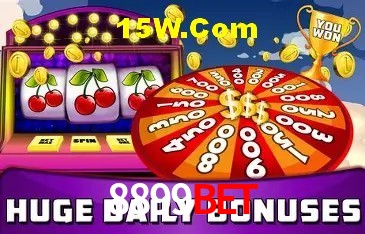 Login Seguro 8899Bet