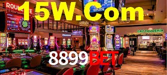 Aviator Game 8899Bet