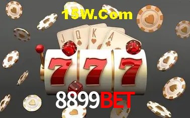 Promoção Relâmpago 8899Bet