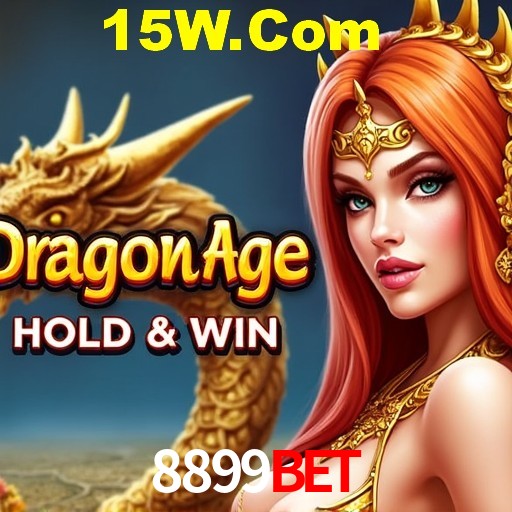 8899Bet: A Experiência de Casino com Jogos de Mesa ao Vivo