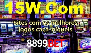 Crash Games Statistics 8899Bet