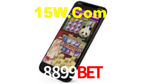 Daily Bonuses 8899Bet