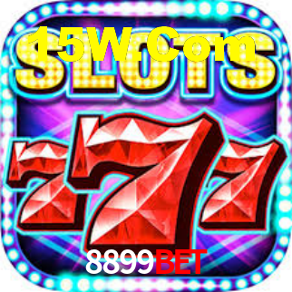8899Bet