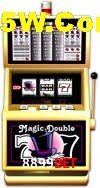 Exclusive Offers 8899Bet