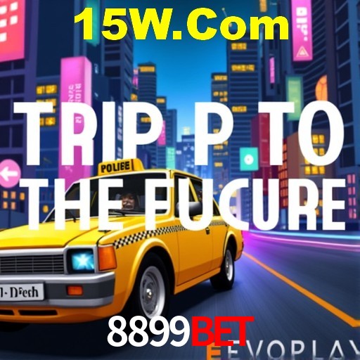 Jogos Exclusivos 8899Bet