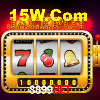8899Bet App Interface