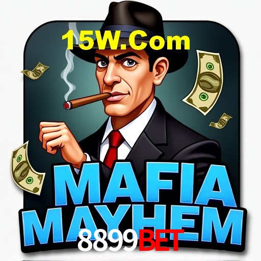 Jogo Spaceman 8899Bet