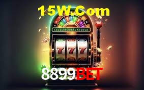 2FA Security 8899Bet