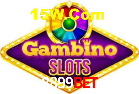Bônus Generosos e Exclusivos no 8899Bet para Você!