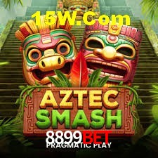Seasonal Promotions 8899Bet