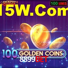 Game Providers 8899Bet