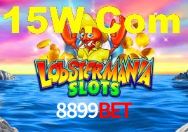 Sports Statistics 8899Bet