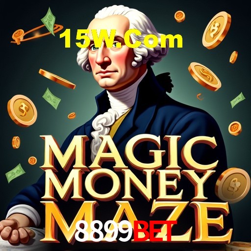 Apostas de Basquete 8899Bet