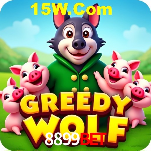 Descubra a Magia dos Jogos de Arcade no 8899Bet