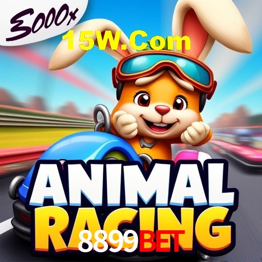Estatísticas Crash Games 8899Bet