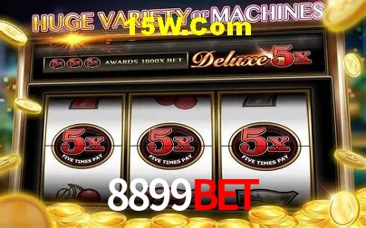 8899Bet,8899 Bet Login