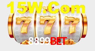 Crash Games Strategies 8899Bet