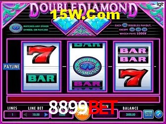  8899 Bet Login