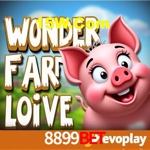 Jogo Aviator 8899Bet