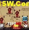 Benefícios da Conta 8899Bet