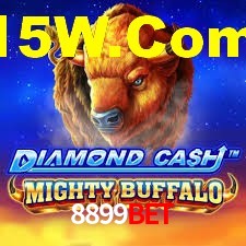 Statistics 8899Bet