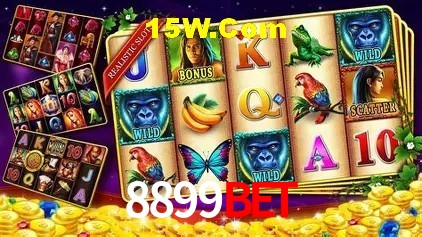 8899Bet,8899 Bet Login
