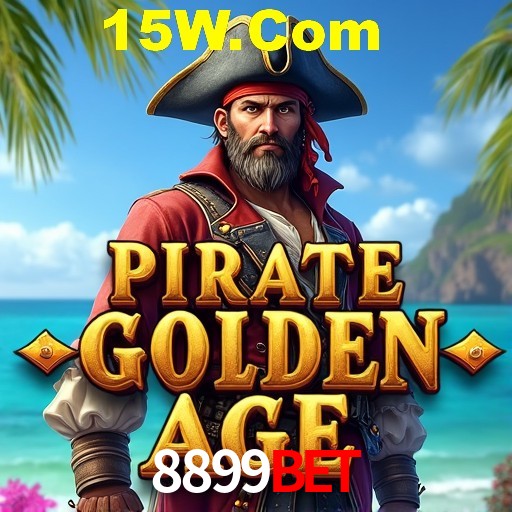 Desvendando o Mundo dos Jogos Virtuais na 8899Bet