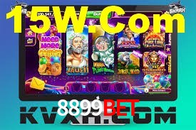 Player Reviews 8899Bet