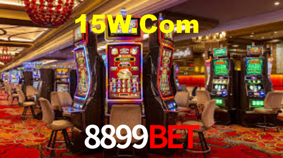 8899 Bet Login