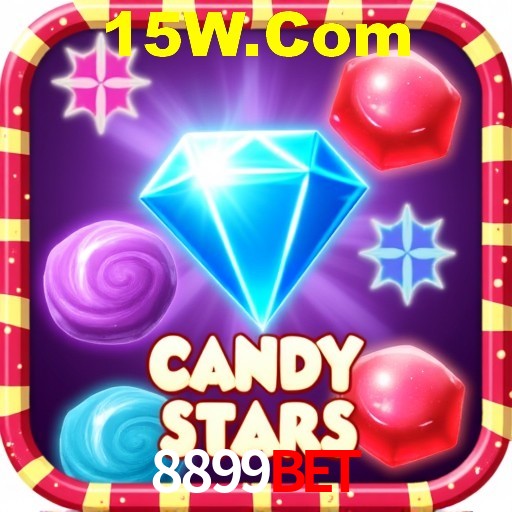 Descubra a Magia dos Jogos de Arcade no 8899Bet