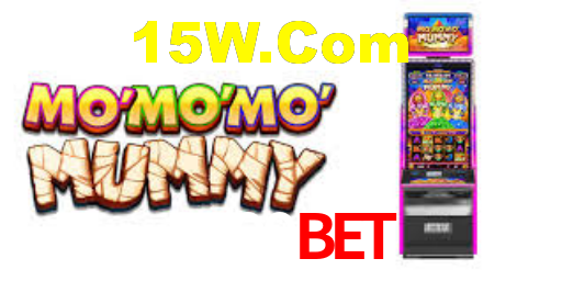 Premium Interface 8899Bet