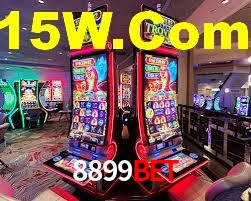 Spaceman Game 8899Bet