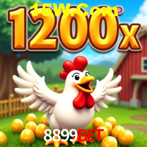 A Experiência Imersiva dos Cassinos Ao Vivo no 8899Bet