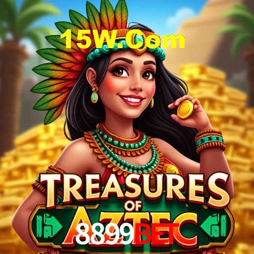 Apostas de Tênis 8899Bet