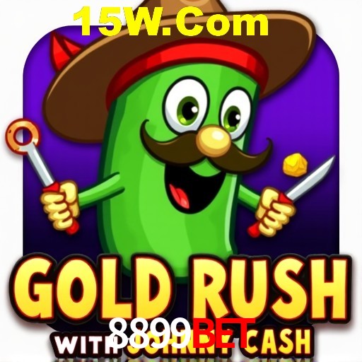 APP oficial da 8899Bet para mobile