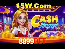 Weekend Specials 8899Bet